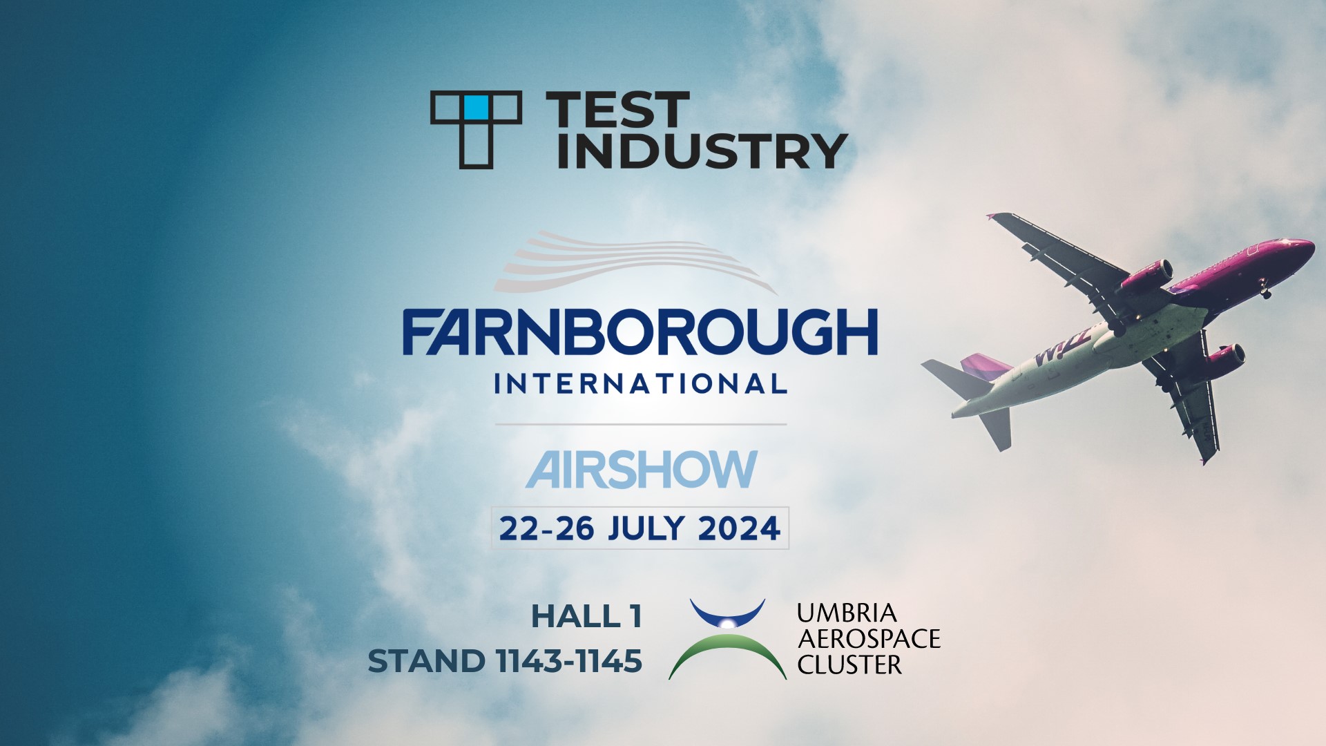 Farnborough Airshow 2024 Schedule Tickets Gael Pattie